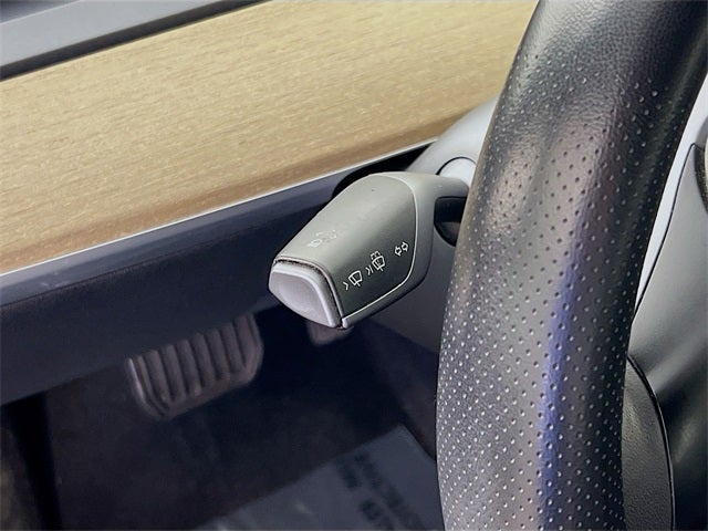 2022 Tesla Model 3 Base