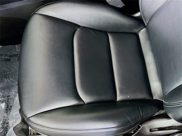 2022 Tesla Model 3 Base