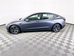 2022 Tesla Model 3 Base