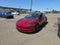 2024 Tesla Model 3 Base
