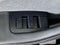 2024 Tesla Model 3 Base