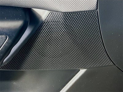 2024 Mazda Mazda CX-50 2.5 S Premium Package