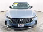 2024 Mazda Mazda CX-50 2.5 S Premium Package