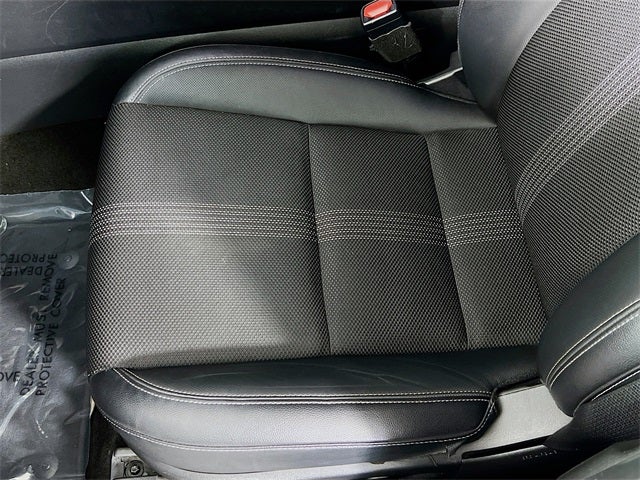 2024 Mazda Mazda CX-50 2.5 S Premium Package