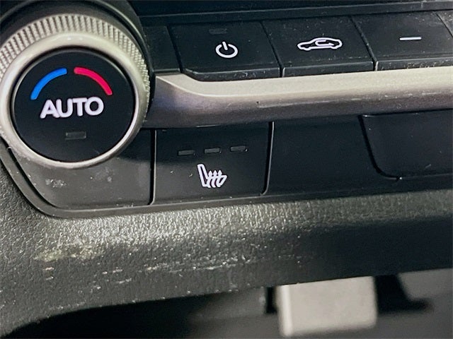 2024 Mazda Mazda CX-50 2.5 S Premium Package