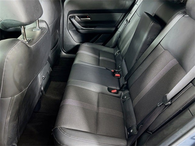 2024 Mazda Mazda CX-50 2.5 S Premium Package