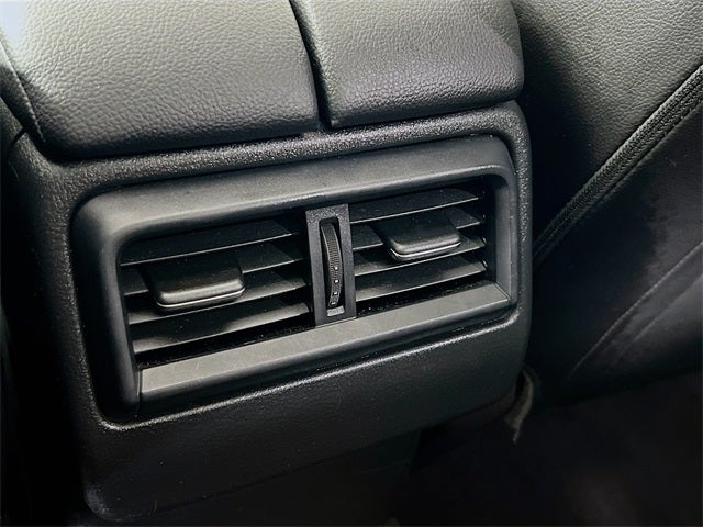 2024 Mazda Mazda CX-50 2.5 S Premium Package