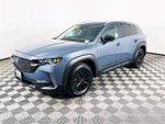 2024 Mazda Mazda CX-50 2.5 S Premium Package