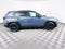 2024 Mazda Mazda CX-50 2.5 S Premium Package