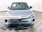 2026 Toyota Corolla Cross Hybrid S
