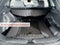 2026 Toyota Corolla Cross Hybrid S