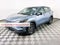 2026 Toyota Corolla Cross Hybrid S