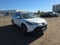2024 Toyota Corolla Cross Hybrid SE