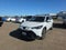 2024 Toyota Corolla Cross Hybrid SE