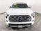 2024 Toyota Sequoia Capstone