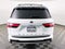 2024 Toyota Sequoia Capstone