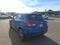 2017 Mitsubishi Outlander Sport 2.0 ES