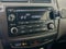 2017 Mitsubishi Outlander Sport 2.0 ES