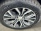 2017 Mitsubishi Outlander Sport 2.0 ES