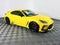 2026 Toyota GR86 Yuzu Edition