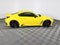 2026 Toyota GR86 Yuzu Edition