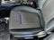 2021 Subaru Crosstrek Base