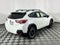2021 Subaru Crosstrek Base