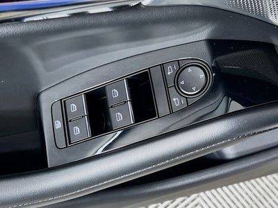 2023 Mazda Mazda3 2.5 Turbo