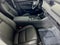 2023 Mazda Mazda3 2.5 Turbo
