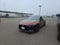 2023 Mazda Mazda3 2.5 Turbo