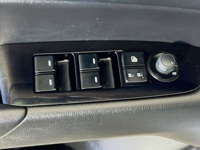 2022 Mazda Mazda CX-5 2.5 S Preferred Package