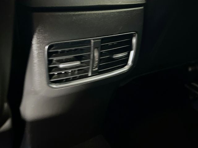 2022 Mazda Mazda CX-5 2.5 S Preferred Package