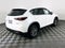 2022 Mazda Mazda CX-5 2.5 S Preferred Package