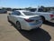 2018 INFINITI Q50 Sport