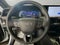 2026 Toyota Crown XLE
