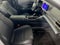 2026 Toyota Crown XLE