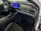2026 Toyota Crown XLE