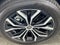 2026 Toyota Crown XLE
