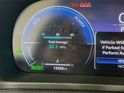 2025 Toyota Crown Limited