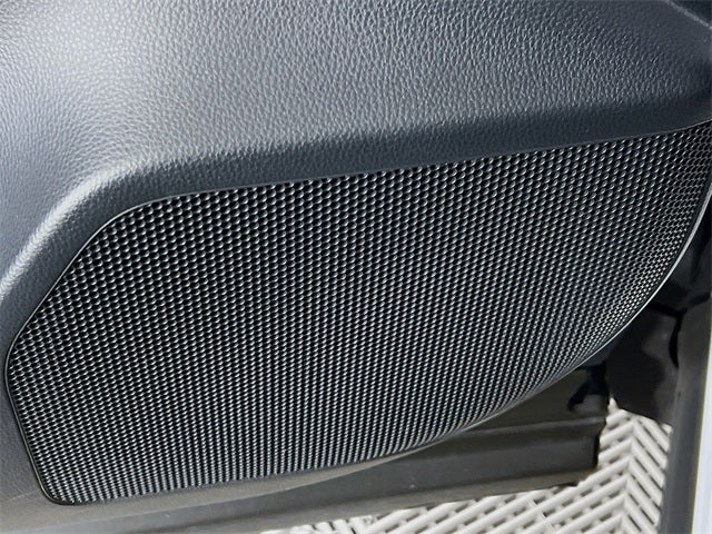 2025 Toyota Crown Limited