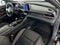 2025 Toyota Crown Signia XLE