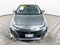 2020 Toyota Prius Prime LE