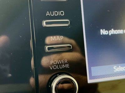 2021 Toyota Prius XLE AWD-e