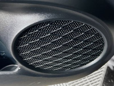 2021 Toyota Prius XLE AWD-e