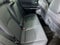 2024 Toyota Venza Nightshade
