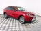 2022 Toyota Venza Limited