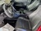 2022 Toyota Venza Limited