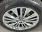 2022 Toyota Venza Limited