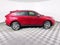 2022 Toyota Venza Limited