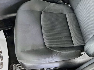 2023 Toyota Venza LE